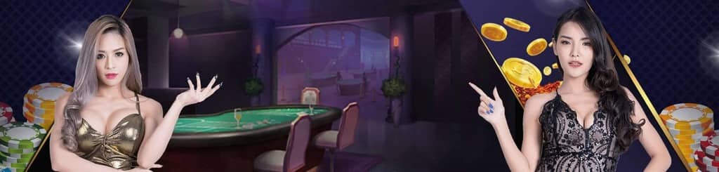 best sudoku game app
